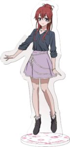 坂木 しずか