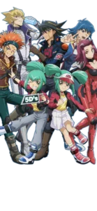 ゾラ