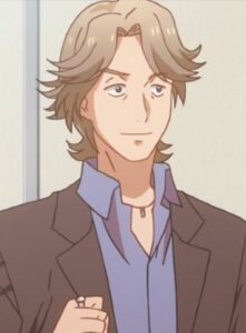 池橋 大輝