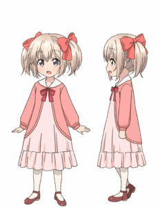 ラティナ