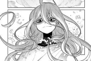 アルベルト