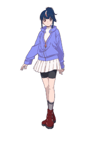 明星エリカ