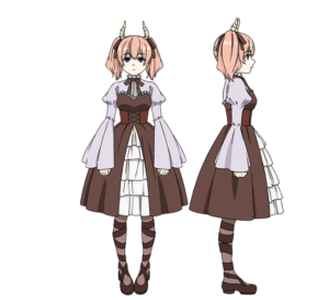 リーニエ