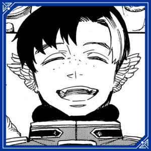藤堂三郎太