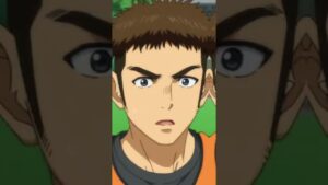 橘 総一朗