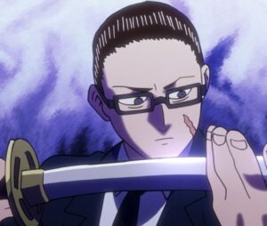 桜威遊介