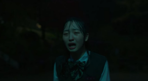 キム・ジミン