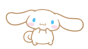 シナモン