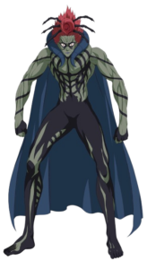 アダマス