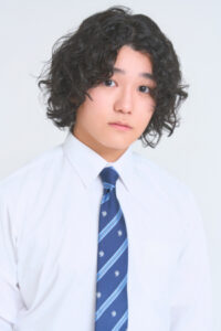 山田 正和