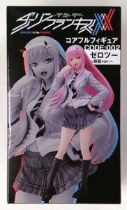 002(ゼロツ―)