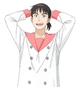 タカ
