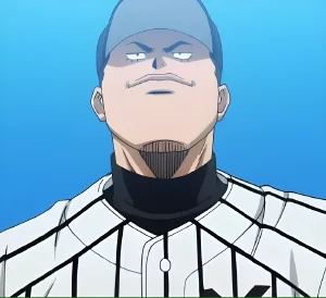 三島 優太
