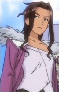 メガン・ダヴァン