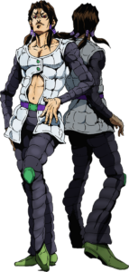 イルーゾォ