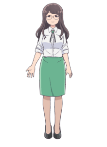 宮平先生