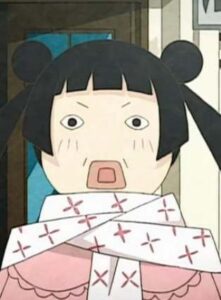 ことのん
