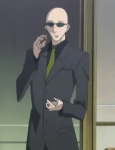 高木 泰士