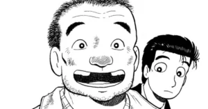 辰さん