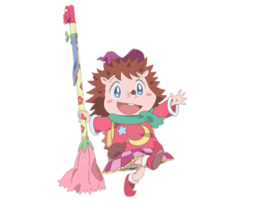 ネリー