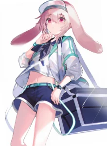 アンセル