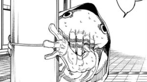 陀艮