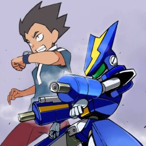 イワノイ