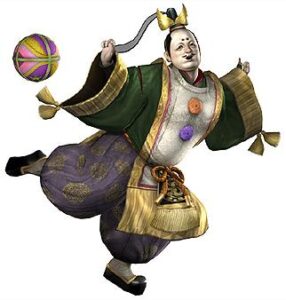 今川義元