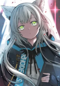 ロスモンティス