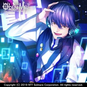 レヴィアタン