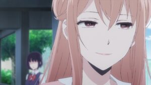 皆川 茜