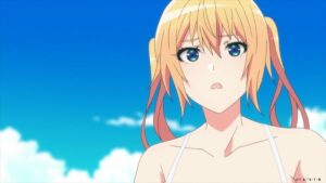 鬼島 ほまれ