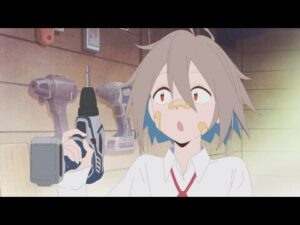 しー / 幸希 心