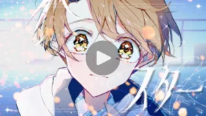 鏡音 レン(Leo/need)