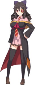 あるえ