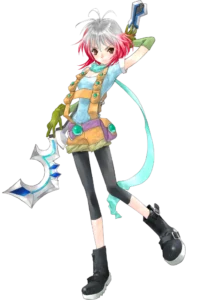 パスカル (Pascal)