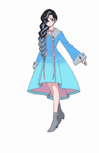 石川クルミ