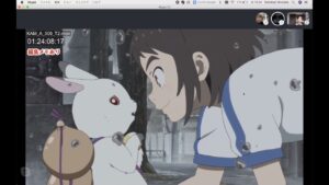 猫神