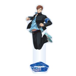 浅観音 真宝
