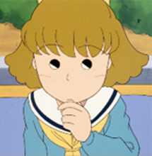 西野かおる