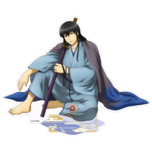桂 小太郎