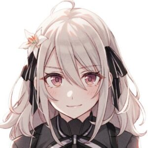 《炮烙》ゲルデ
