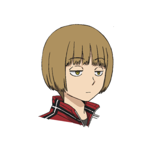 時枝 充