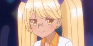 レトリー