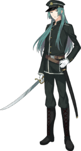 藤田 五郎