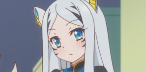 ハンドレッコ
