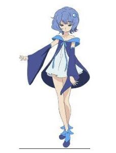 ピルルク