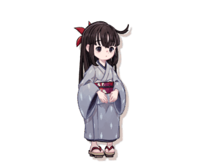ゆい