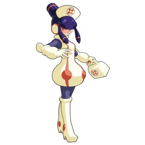 メディ
