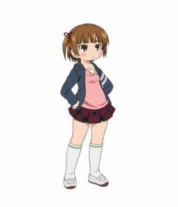 丸井 みつば